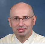 Dr. Raid Aljumaily, MD