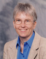Dr. Vera Bittner, MD