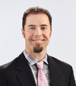 Dr. Bryan Putnam, DO
