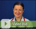Dr. Raiel Barlow, MD