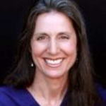 Dr. Vera Chotzen, MD