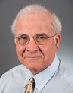 Dr. Raif Geha, MD