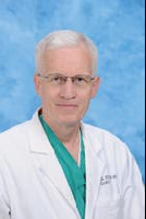 Dr. Francis Eickman, MD