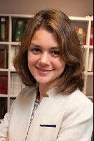 Dr. Vera Denmark, MD