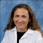 Dr. Vera Fajtova, MD