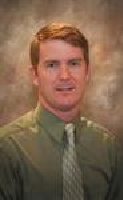 Dr. Bryan Richards, MD