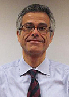 Dr. Andrea Todisco, MD