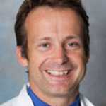 Dr. Raimund Pichler