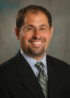 Dr. Francis Facchini, MD
