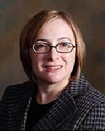 Dr. Andrea Toomer, MD