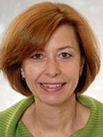 Dr. Vera Huffnagle, MD