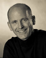 Dr. Bryan Rutledge, MD