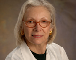 Dr. Raina Ernstoff, MD