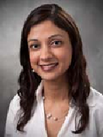 Dr. Raina Gupta, MD