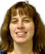 Dr. Raina Hollenbaugh, MD
