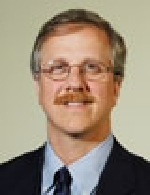 Dr. Francis Farraye, MD