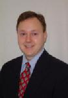 Dr. Bryan Satterwhite