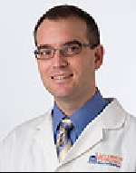 Dr. Bryan Sauer, MD