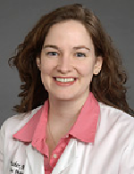 Dr. Vera Luther, MD