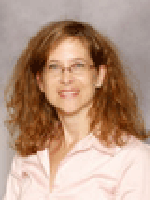 Dr. Vera Lynskey, MD