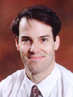 Dr. Bryan Schmitt, MD
