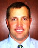 Dr. Bryan Seagle