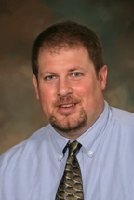 Dr. Bryan Scott, MD