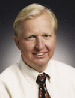 Dr. Rainer Gedeit, MD