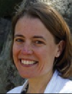 Dr. Andrea Urban, MD