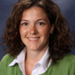 Dr. Andrea Boeckman, MD