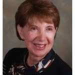 Dr. Vera Price, MD