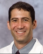Dr. Bryan Serkin, MD