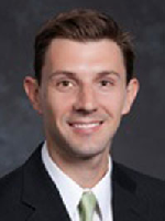 Dr. Rainer Poley, MD