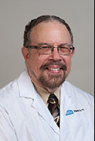 Dr. Francis Ferrante, MD