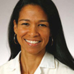 Dr. Edna Tello, MD