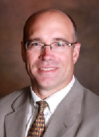 Dr. Francis Flaherty, MD