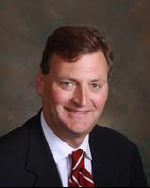 Dr. Francis Figueroa, MD