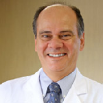 Dr. Francis Florez, MD