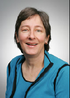 Dr. Andrea Vandeven, MD