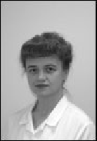 Dr. Vera Shreder, MD