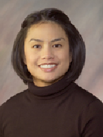 Dr. Vera Stabile