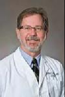 Dr. Bryan Smith, MD