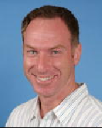 Dr. Bryan Solby, MD