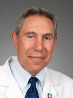 Dr. Stephen Conway, MD