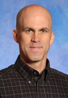 Dr. Bryan Smith, MD