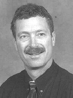 Dr. Bryan Sohl, MD