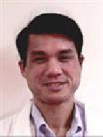 Dr. Verachai Lohavichan, MD