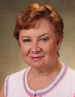 Dr. Raisa Lerner, MD