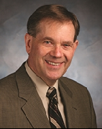 Dr. Verdayne Brandenburg, MD