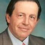 Dr. Verdi Disesa, MD